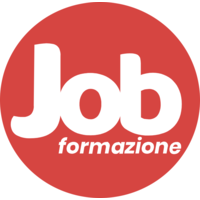 Job Formazione logo, Job Formazione contact details