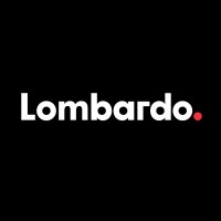 Lombardo S.r.l. logo, Lombardo S.r.l. contact details