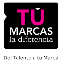 TÚ MARCAS LA DIFERENCIA logo, TÚ MARCAS LA DIFERENCIA contact details