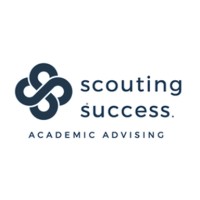 Scouting Success logo, Scouting Success contact details