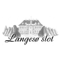 Langesø logo, Langesø contact details