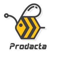 Prodacta Srl logo, Prodacta Srl contact details