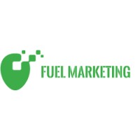 Fuel Marketing logo, Fuel Marketing contact details