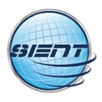 SIENT - Tecnología Estratégica con Visión Empresarial logo, SIENT - Tecnología Estratégica con Visión Empresarial contact details