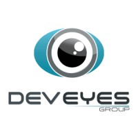 Deveyes Group S.r.l. logo, Deveyes Group S.r.l. contact details