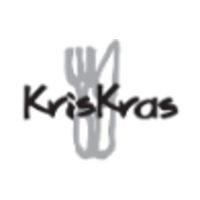 Restaurant Kris Kras logo, Restaurant Kris Kras contact details