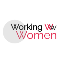 Working Women logo, Working Women contact details