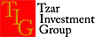 Tzar Investment Group logo, Tzar Investment Group contact details