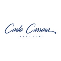 Atelier Carla Carrara logo, Atelier Carla Carrara contact details