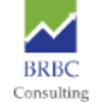 BRBC Consulting logo, BRBC Consulting contact details