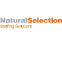 Natural Selection logo, Natural Selection contact details