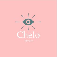 Chelo Jewelry logo, Chelo Jewelry contact details