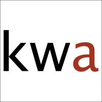 kreuger wilkins architekten logo, kreuger wilkins architekten contact details