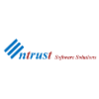 Entrust Software Solutions logo, Entrust Software Solutions contact details