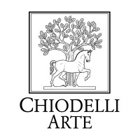 CHIODELLI ARTE logo, CHIODELLI ARTE contact details