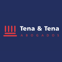 Tena & Tena Abogados logo, Tena & Tena Abogados contact details