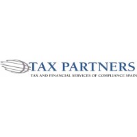 Tax and Financial Service of Compliance S.L. logo, Tax and Financial Service of Compliance S.L. contact details