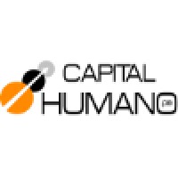 Capital Humano.pe logo, Capital Humano.pe contact details