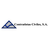 Contratistas Civiles logo, Contratistas Civiles contact details