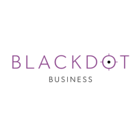 Blackdot Business logo, Blackdot Business contact details