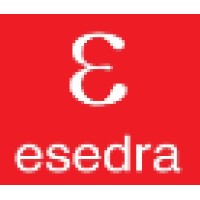 Esedra Srl - Broker di assicurazioni logo, Esedra Srl - Broker di assicurazioni contact details