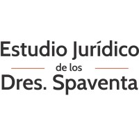 Estudio Jurídico de los Dres. Spaventa logo, Estudio Jurídico de los Dres. Spaventa contact details