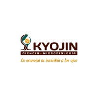 Kyojin logo, Kyojin contact details