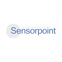 Sensorpoint logo, Sensorpoint contact details