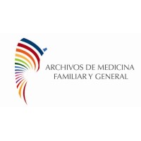 Revista Archivos de Medicina Familiar y General logo, Revista Archivos de Medicina Familiar y General contact details