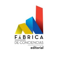 Fábrica de Conciencias logo, Fábrica de Conciencias contact details