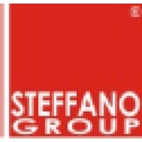 Steffano Group srl logo, Steffano Group srl contact details