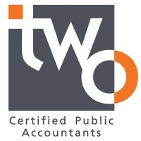 TWO CPAs & Consultants, Inc. logo, TWO CPAs & Consultants, Inc. contact details