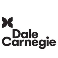 Dale Carnegie Training Poland logo, Dale Carnegie Training Poland contact details