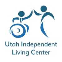 Utah Independent Living Center logo, Utah Independent Living Center contact details