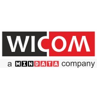 WICOM - Mindata Global Wireless Communications logo, WICOM - Mindata Global Wireless Communications contact details