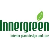 Innergreen logo, Innergreen contact details