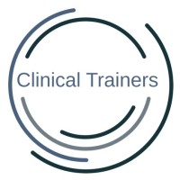 Clinical Trainers Business School logo, Clinical Trainers Business School contact details