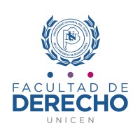 Facultad de Derecho UNICEN logo, Facultad de Derecho UNICEN contact details