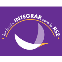 Fundación Integrar para la Responsabilidad Social Empresaria logo, Fundación Integrar para la Responsabilidad Social Empresaria contact details