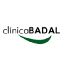 Clinica Badal logo, Clinica Badal contact details