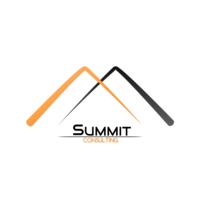 Summit Consulting logo, Summit Consulting contact details