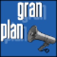 Gran Plan logo, Gran Plan contact details