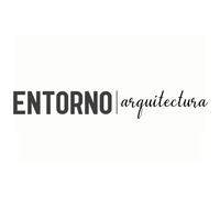 Entorno Arquitectura logo, Entorno Arquitectura contact details