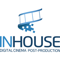 InHouse srl logo, InHouse srl contact details