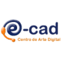 Centro de Arte Digital logo, Centro de Arte Digital contact details