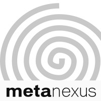 Metanexus Institute logo, Metanexus Institute contact details