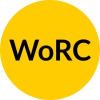 Work Rights Centre logo, Work Rights Centre contact details