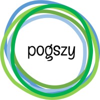 POGSZY - Experts in International & Local Business logo, POGSZY - Experts in International & Local Business contact details