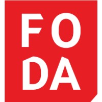 FODA (Frontera Oeste Digital Academy) logo, FODA (Frontera Oeste Digital Academy) contact details