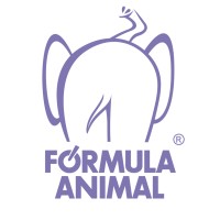 Fórmula Animal - Farmácia de Manipulação Veterinária logo, Fórmula Animal - Farmácia de Manipulação Veterinária contact details